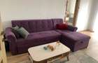 Vand apartament Gradiste - 3