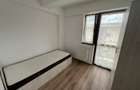 Apartament cu 2 camere decomandat în Bucium - 3