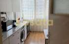 Apartament cu 2 camere semidecomandat în Obor - 4