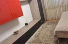 Ofer spre inchiriere apartament 2 camere in Brasov - 3