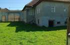 Casă cu 3 camere cu Teren 4000 Mp în Ludeștii de Jos - 9