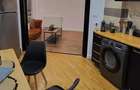 2 camere | Cismigiu | Universitate | Centrala proprie | Ultracentral - 4