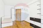 De inchiriat apartament 4 camere | Curte 127 mp | Foisor & parcare - 16
