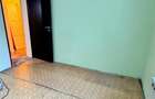 Apartament cu 3 camere decomandat în Rogerius - 3