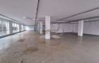Spațiu comercial, de 383.55999755859 mp, în Mărăști - 3