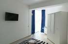 Inchiriez ap. 2 camere - 7