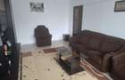Apartament 3 camere proprietar - 2