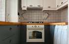 Apartament cu 2 camere semidecomandat în Aviației - 6