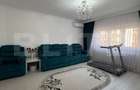 Apartament cu 3 camere decomandat în 13 Septembrie - 1