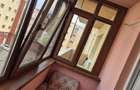 Apartament cu 4 camere in centrul orasului - Campia Turzii - 1