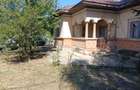 Casă cu 3 camere cu Canalizare în Bolintin-Deal - 3