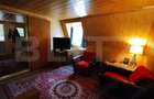 Cabana 4 camere Lunca Bradului - 9