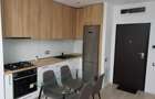 Apartament Studio New Point Baneasa Pipera +loc parcare proprietar - 5