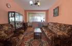 Apartament cu 2 camere semidecomandat în Șagului - 3