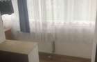 Apartament cu 3 camere + 2 grupe sanitare - 4