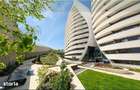 Apartament 2 camere | 52 mp + terasa 26 mp | WINGS, Zorilor - 3