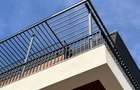 Apartament cu 2 camere decomandat în Străulești - 3