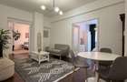 Apartament ultracentral 3 camere proaspat renovat - 11