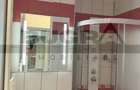 Apartament cu 4 camere decomandat în Zorilor - 8