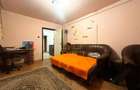 Apartament cu 2 camere nedecomandat în Circumvalațiunii - 2