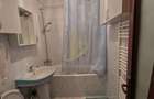 Apartament de 3 camere, decomandat, 60 mp., zona Decebal - 3
