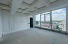 Apartament cu 4 camere semidecomandat în 13 Septembrie - 15