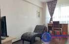 Apartament cu 3 camere decomandat în Piața Nouă - 3