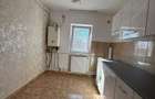 De vanzare apartament cu 2 camere, zona linistita, 39.000 euro - 1