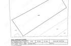 Proprietate cu poten?ial investi?ional casa + teren generos 2.700 mp - 5