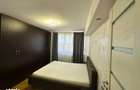 Apartament cu 2 camere in Tiglina 3 - 7