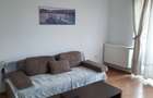Apartament cu doua camere in Avantgarden3 - 4