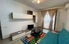 De inchiriat apartamnt doua camere, proprietar, Militari Residence - 4