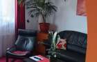 Particular, vand apartament 3 camere,decomandat,2 bai,etaj 5/8 78 mp 2 balcoane unul inchis zona Vlahuta-Gemenii Pret 155000 - 4