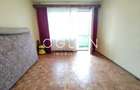 Apartament cu 2 camere semidecomandat în Terezian - 5