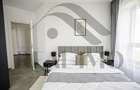 Tomis Tower-Campus-3 camere -totul nou-etaj 14/15 - 8