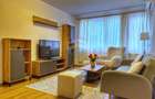 Apartament 2 camere - Baba Novac - 1