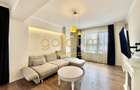 Apartament cu 4 camere decomandat în Pipera - 4