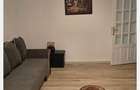 Apartament 2 camere, 57.25 mp, zona 1 Mai - 2