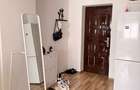 Inchiriez apartament in Manastur - 2