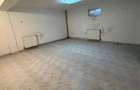 Snagov Lotusului vila construita in 1996 teren 750mp zona exclusivista - 3