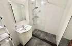Inchiriez apartament Crangasi - 5