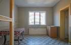 Apartament cu 3 camere circular în Brașovul Vechi - 17