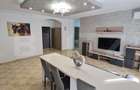 Apartament cu 2 camere semidecomandat în Florești - 4 Apartament cu 2 camere semidecomandat în Florești - 4