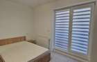 Apartament cu 2 camere decomandat în Theodor Pallady - 3