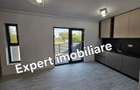 Duplex Premium!Mutare imediata!TRIVALE-Smeura! - 17