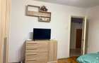 Apartament 2 camere + bucatarie, baie si balcon - 4