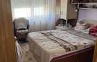 Vand apartament 2 camere - 1