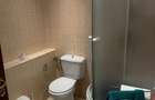 Apartament 2 Camere| Vanzare | Renovat *Icoanei- Dacia* - 14
