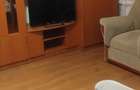 Vind apartament 2 camere  - 3
