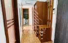 Apartament 2 camere/ Panorama spectaculoasa/ Aurel Vlaicu - 3